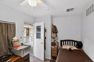 3340 Del Sol Blvd, San Diego, CA 92154 - Photo 18