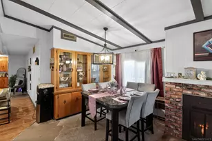 3340 Del Sol Blvd, San Diego, CA 92154 - Photo 12