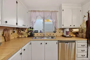 3340 Del Sol Blvd, San Diego, CA 92154 - Photo 40