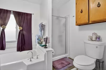  3340 Del Sol Blvd #SPC 136, San Diego, CA 92154 - Photo 22