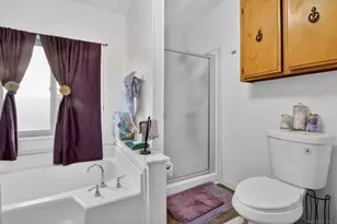 3340 Del Sol Blvd, San Diego, CA 92154 - Photo 22