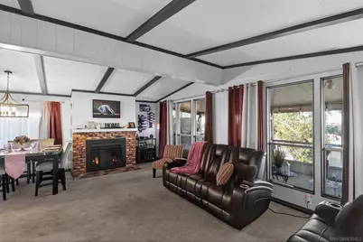  3340 Del Sol Blvd #SPC 136, San Diego, CA 92154 - Photo 6