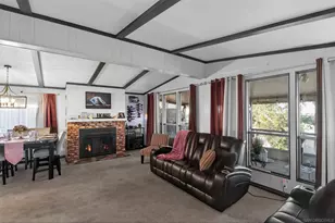 3340 Del Sol Blvd, San Diego, CA 92154 - Photo 6