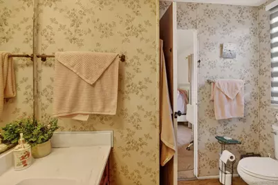  3340 Del Sol Blvd #SPC 136, San Diego, CA 92154 - Photo 28