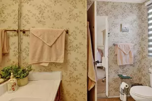 3340 Del Sol Blvd, San Diego, CA 92154 - Photo 28