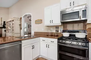 1705 Wildflower, Vista, CA 92083 - Photo 14