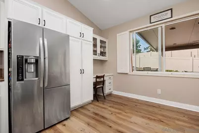 1705 Wildflower, Vista, CA 92083 - Photo 16