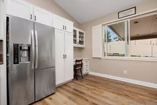 1705 Wildflower, Vista, CA 92083 - Photo 16