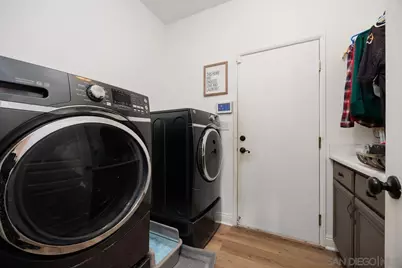  1705 Wildflower, Vista, CA 92083 - Photo 36