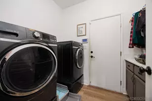 1705 Wildflower, Vista, CA 92083 - Photo 36