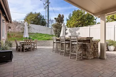  1705 Wildflower, Vista, CA 92083 - Photo 30