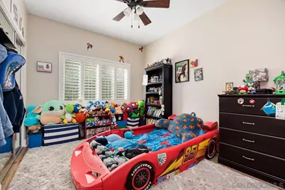  1705 Wildflower, Vista, CA 92083 - Photo 26