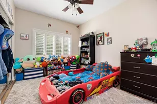 1705 Wildflower, Vista, CA 92083 - Photo 26