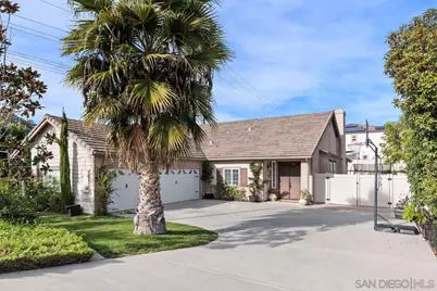  1705 Wildflower, Vista, CA 92083 - Photo 2