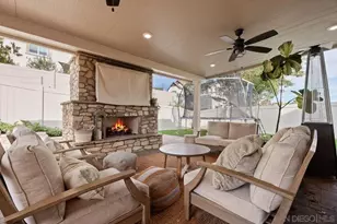 1705 Wildflower, Vista, CA 92083 - Photo 28