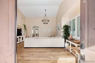 1705 Wildflower, Vista, CA 92083 - Photo 6