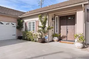 1705 Wildflower, Vista, CA 92083 - Photo 4