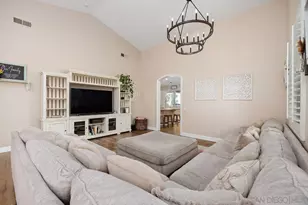 1705 Wildflower, Vista, CA 92083 - Photo 10