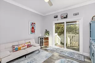 7313 San Luis St, Carlsbad, CA 92011 - Photo 24