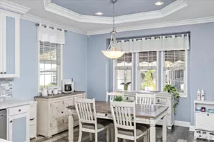 7313 San Luis St, Carlsbad, CA 92011 - Photo 10