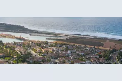  7313 San Luis Street #236, Carlsbad, CA 92011 - Photo 52