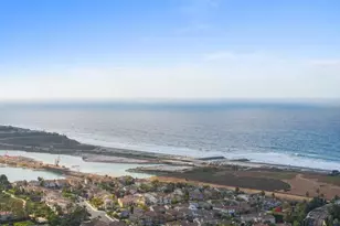 7313 San Luis St, Carlsbad, CA 92011 - Photo 52