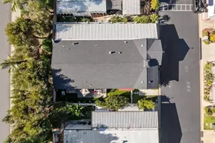 7313 San Luis St, Carlsbad, CA 92011 - Photo 26