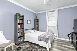 7313 San Luis St, Carlsbad, CA 92011 - Photo 22