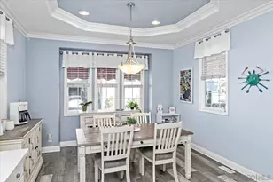 7313 San Luis St, Carlsbad, CA 92011 - Photo 12