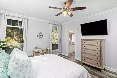  7313 San Luis Street #236, Carlsbad, CA 92011 - Photo 20