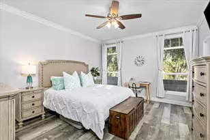 7313 San Luis St, Carlsbad, CA 92011 - Photo 18