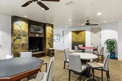  7313 San Luis Street #236, Carlsbad, CA 92011 - Photo 34