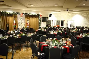 7313 San Luis St, Carlsbad, CA 92011 - Photo 40