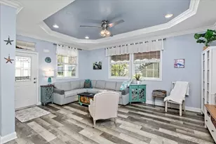 7313 San Luis St, Carlsbad, CA 92011 - Photo 4