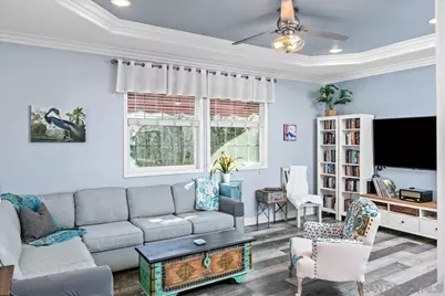  7313 San Luis Street #236, Carlsbad, CA 92011 - Photo 14