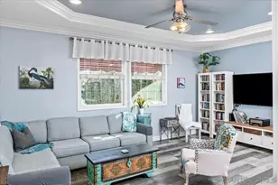 7313 San Luis St, Carlsbad, CA 92011 - Photo 14