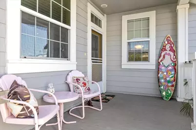  7313 San Luis Street #236, Carlsbad, CA 92011 - Photo 2