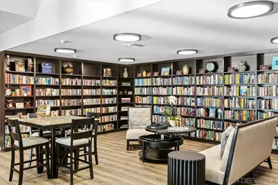  7313 San Luis Street #236, Carlsbad, CA 92011 - Photo 38