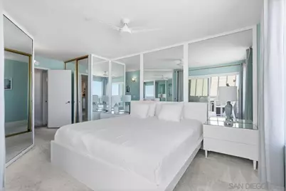  3755 Ocean Front Walk #18, San Diego, CA 92109 - Photo 24