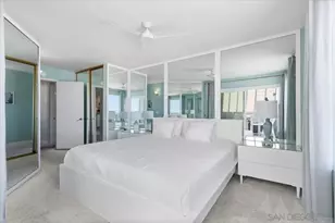 3755 Ocean Front Walk, San Diego, CA 92109 - Photo 24