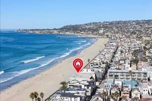 3755 Ocean Front Walk, San Diego, CA 92109 - Photo 4