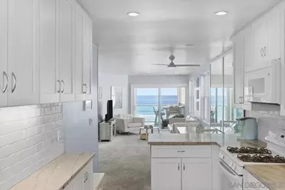  3755 Ocean Front Walk #18, San Diego, CA 92109 - Photo 20