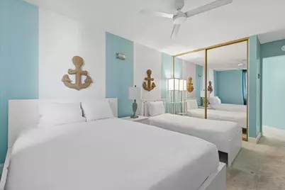  3755 Ocean Front Walk #18, San Diego, CA 92109 - Photo 28