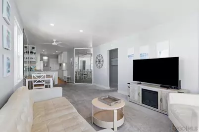  3755 Ocean Front Walk #18, San Diego, CA 92109 - Photo 14