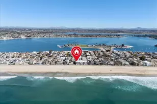 3755 Ocean Front Walk, San Diego, CA 92109 - Photo 6