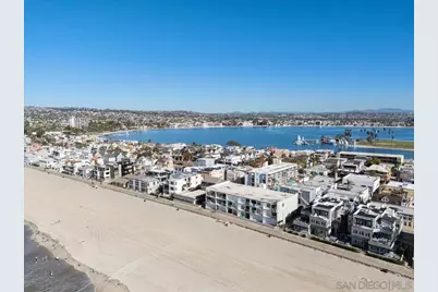  3755 Ocean Front Walk #18, San Diego, CA 92109 - Photo 40