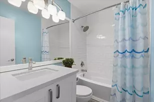 3755 Ocean Front Walk, San Diego, CA 92109 - Photo 26