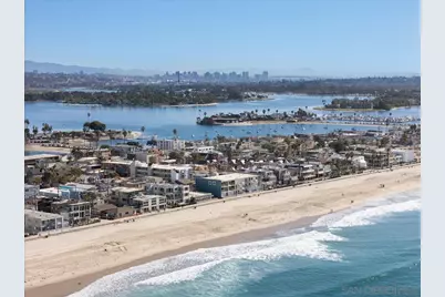  3755 Ocean Front Walk #18, San Diego, CA 92109 - Photo 38