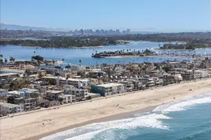 3755 Ocean Front Walk, San Diego, CA 92109 - Photo 38