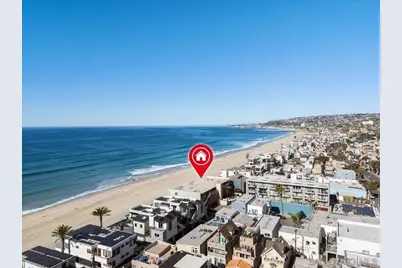  3755 Ocean Front Walk #18, San Diego, CA 92109 - Photo 2